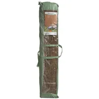 Versele-Laga Nature Garten-Sichtschutz Heidekraut 1×3 m 3 cm Dick