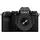Fujifilm X-S20 + 16-50 mm