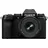 + 16-50 mm