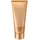 Sensai Silky Bronze Selbstbräuner Creme 150 ml