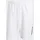 adidas Club Tennis Climacool 3-Streifen Shorts White L 7&quot.