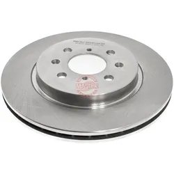 MASTER-SPORT Bremsscheibe SUZUKI 24012202821-PCS-MS 5531168L50,5531168L50000 Bremsscheiben,Scheibenbremsen