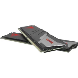 Patriot Viper Venom 32GB Kit