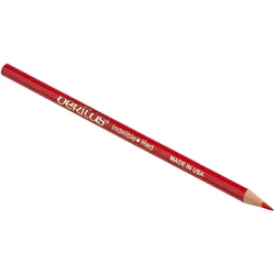 Bleistift für Blockhauszirkel