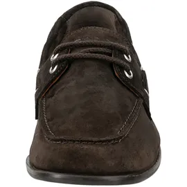 GANT 32531288 Damen Braun 38