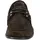 GANT 32531288 Damen Braun 38