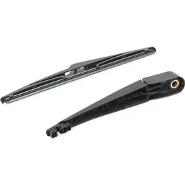 METZGER Wischarm 2190413