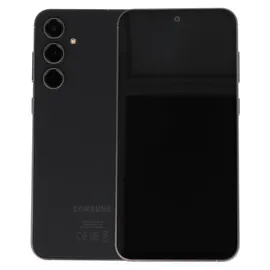 Samsung Galaxy S23 FE 5G 128 GB Graphite