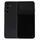Samsung Galaxy S23 FE 5G 128 GB Graphite