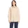 Betty Barclay Hemdbluse beige 38