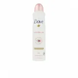 Dove Invisible Care Floral Touch Spray 250 ml