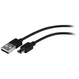 Hella Haken Aluminium/Kunststoff schwarz