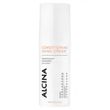 Alcina Repair Conditioning Shine-Cream 50 ml