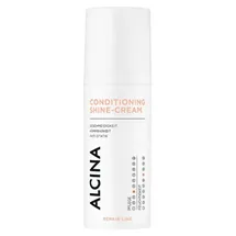 Alcina Repair Conditioning Shine-Cream 50 ml