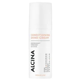 Alcina Repair Conditioning Shine-Cream 50 ml