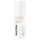 Alcina Repair Conditioning Shine-Cream 50 ml