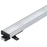 zumtobel LINELIGHT LED-Lichtlinie 180-830 L160 SR IP40