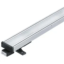 zumtobel LINELIGHT LED-Lichtlinie 180-830 L160 SR IP40