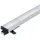 zumtobel LINELIGHT LED-Lichtlinie 180-830 L160 SR IP40