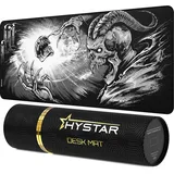 hystar Hystar® Goety XXL, Mauspad