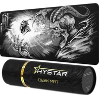 hystar Hystar® Goety XXL, Mauspad