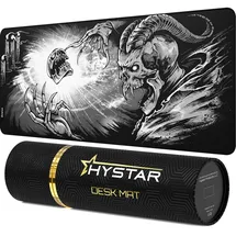 hystar Hystar® Goety XXL, Mauspad