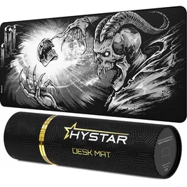hystar Hystar® Goety XXL, Mauspad