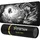 hystar Hystar® Goety XXL, Mauspad