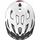 ABUS Urban-I 3.0 52-58 cm polar white 2021