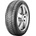 175/65 R14 82T