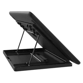 Huion Kamvas 13 Grafiktablett