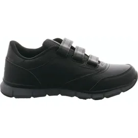 Jako Fitnessschuhe Schwarz 43