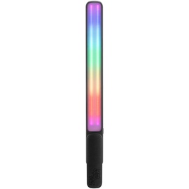 Zhiyun Fiveray F100 schwarz