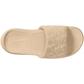 Nike Victori One Slide Print Badelatschen Guava Ice 38