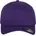 Cap lila XXL