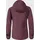 Schöffel Jacke "3L Jacket Pizac L" in acai | Gr.: 44