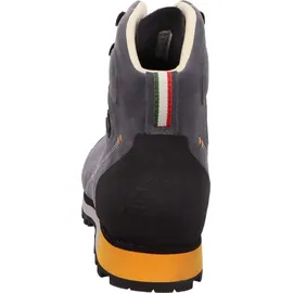 Dolomite 54 Hike Evo GTX Herren Gunmetal Grey 43 1/3