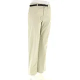 Patagonia All-Wear Gi Hose Beige XL