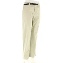 Patagonia All-Wear Gi Hose Beige XL