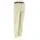 Patagonia All-Wear Gi Hose Beige XL