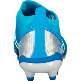 hummel Pro Playful Herren Blau 39