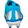 hummel Pro Playful Herren Blau 39