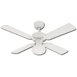 Westinghouse Vegas 105 cm Deckenventilator