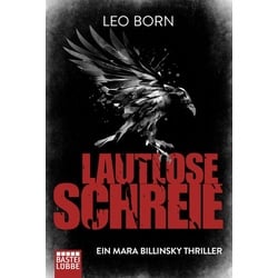 Lautlose Schreie