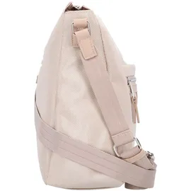 Picard Adventure Shopper Nylon Beige