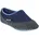 Cosy Darkblue 33-34