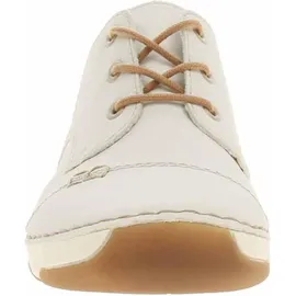 Rieker 55920 Damen Weisse 40