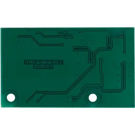 Lumenradio Wireless Upgrade Kit for Infinity Series CRMX-Empfänger für drahtloses DMX