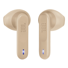 JBL Wave Flex Beige