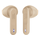 JBL Wave Flex Beige